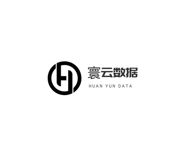 技术服务与技术开发 从数据处理到技术推广的全链路指南